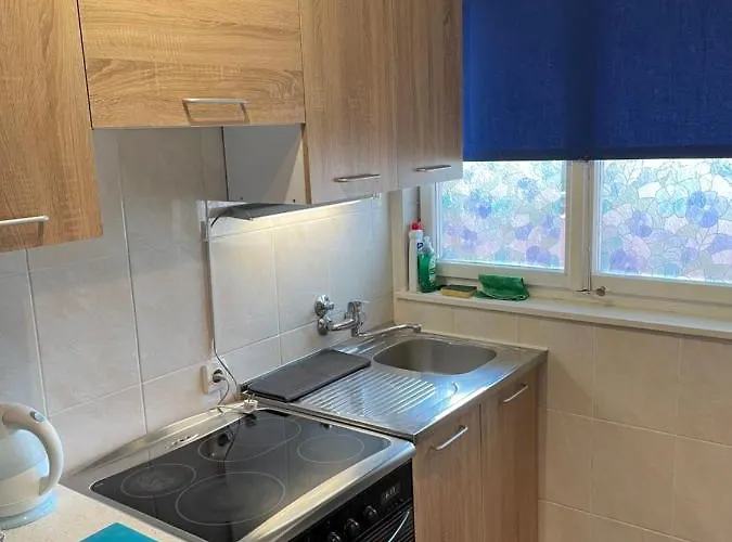 La Romana Podgoriçe