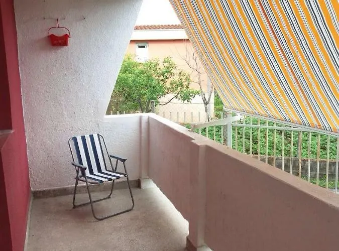 La Romana * Podgoriçe