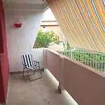 La Romana * פודגוריצה