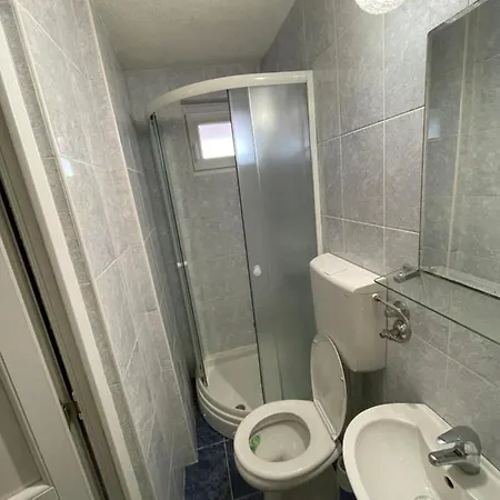La Romana Apartment