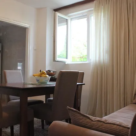 La Romana * Podgorica