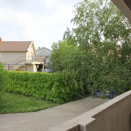 La Romana Apartment *