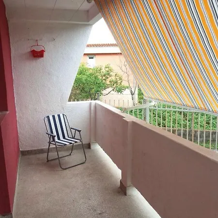 La Romana * Podgorica