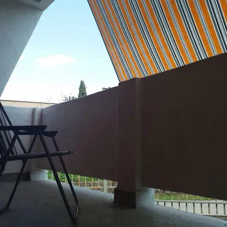 La Romana * Podgorica