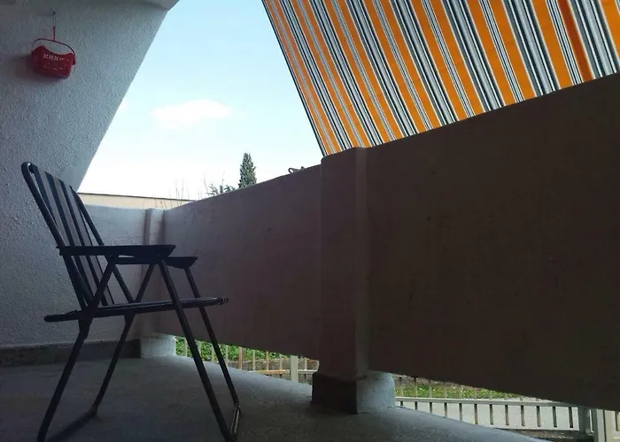 La Romana * Podgorica